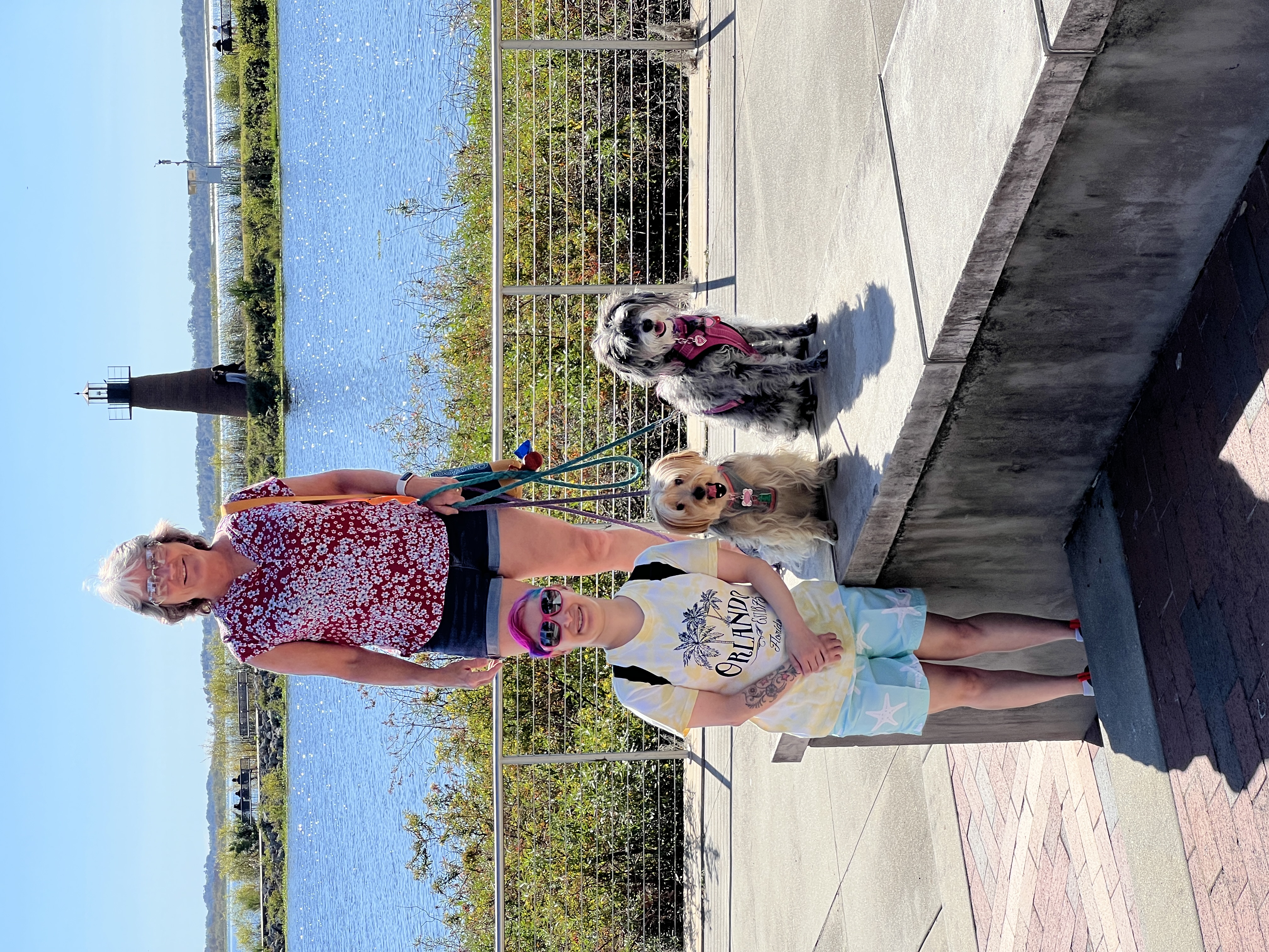 ./2024/12 - Thanksgiving/IMG_3905.JPG